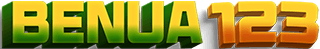 BENUA123